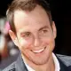 Will Arnett