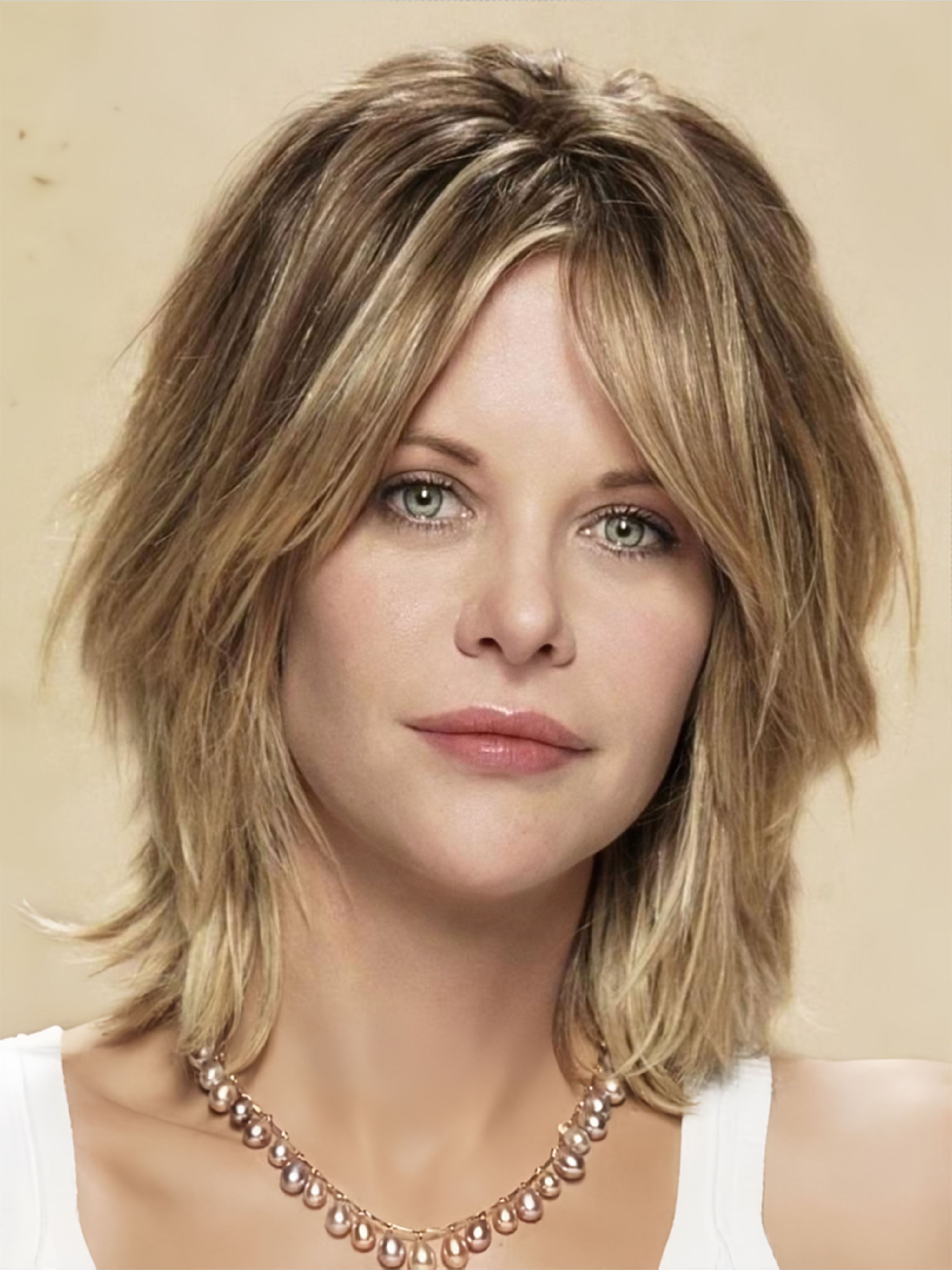 actor Meg Ryan large photo actor Meg Ryan large photo