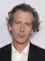 Ben Mendelsohn