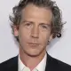Ben Mendelsohn