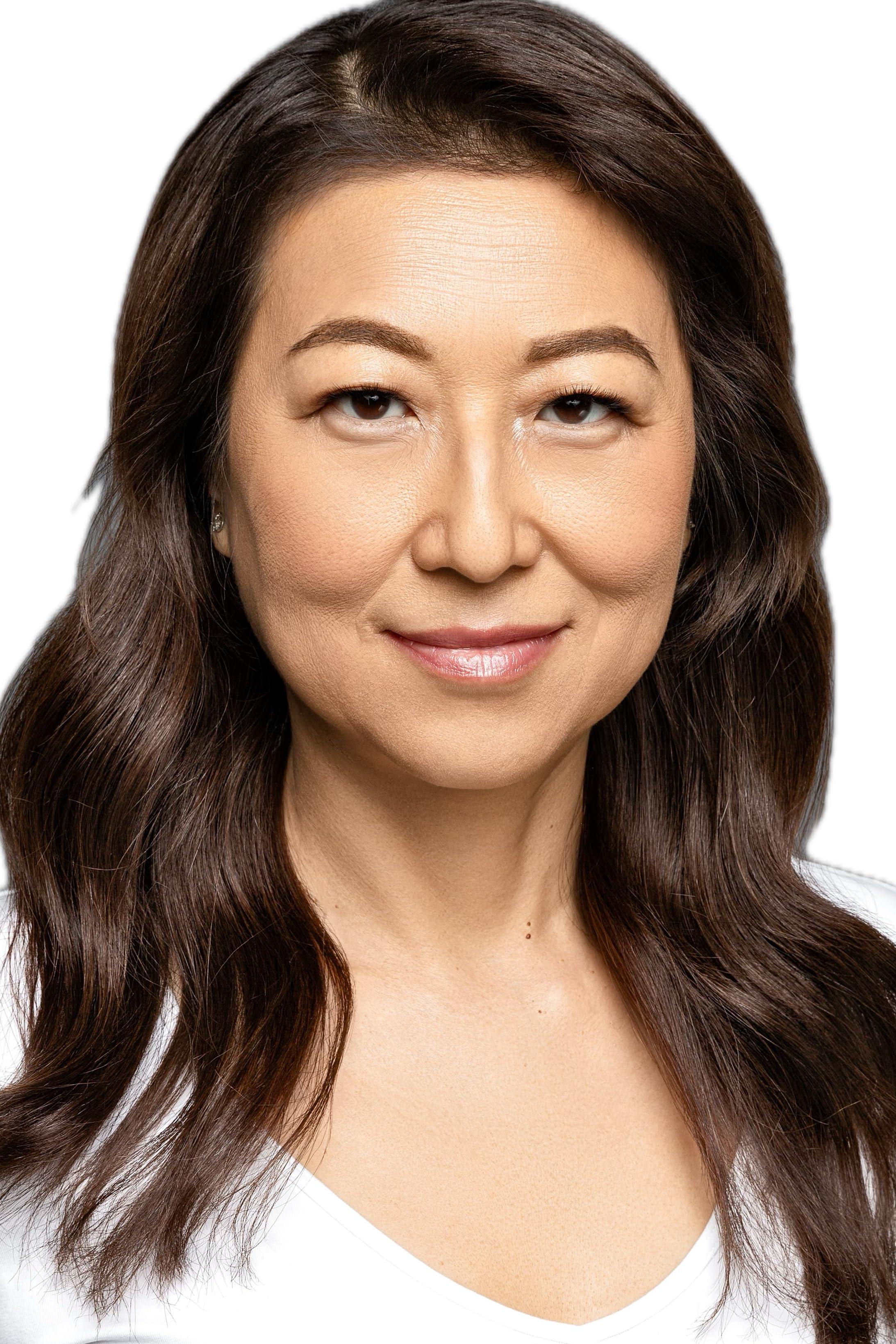 Qian Wang