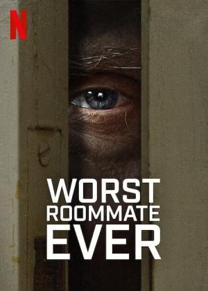 Worst Roommate Ever [Hindi] S1-S2