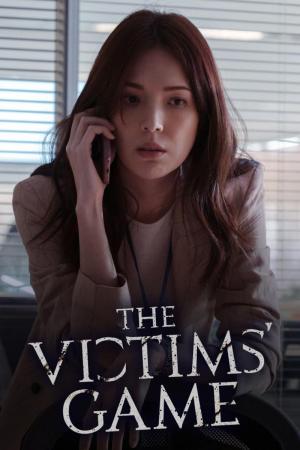 The Victims' Game [Version française] S1-S2