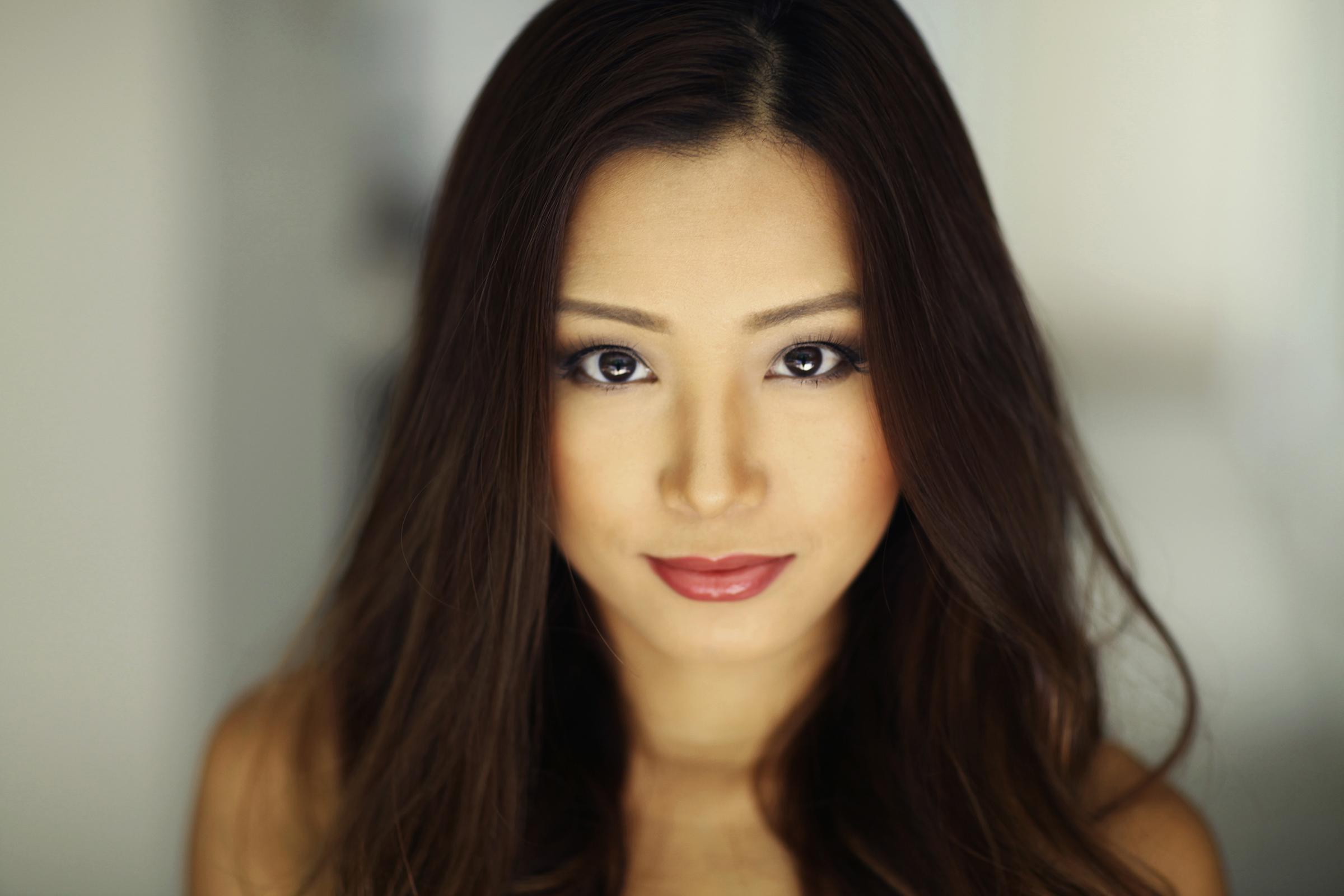 Agnes Mayasari