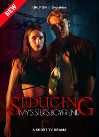 Seducing My Sisters Boyfriend