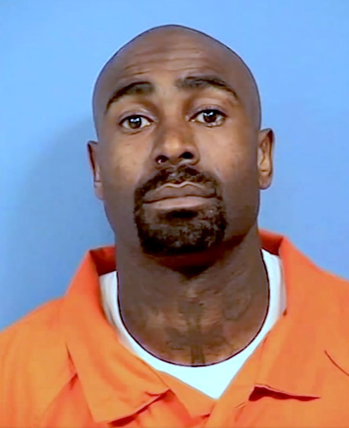 actor Terry Kennedy large photo