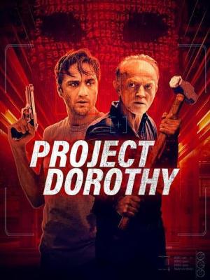 Project Dorothy [Version française]