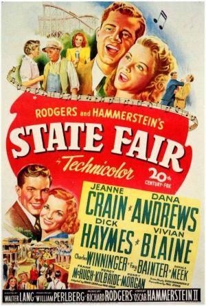 State Fair [Indonesian]