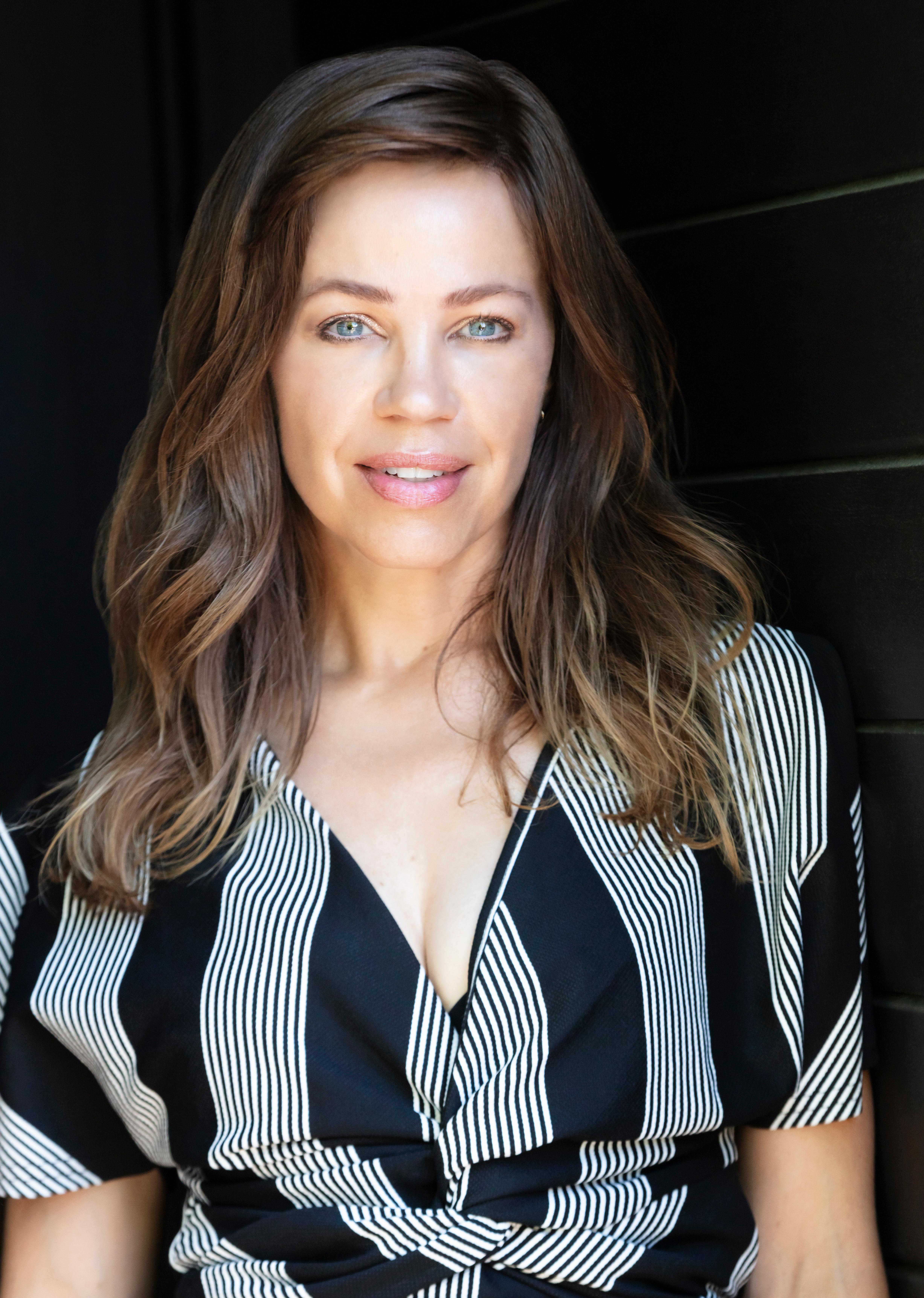 actor Bowie Sims large photo