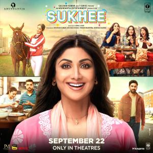 Sukhee [Hindi]