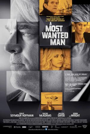 A Most Wanted Man [ترجمة عربية]