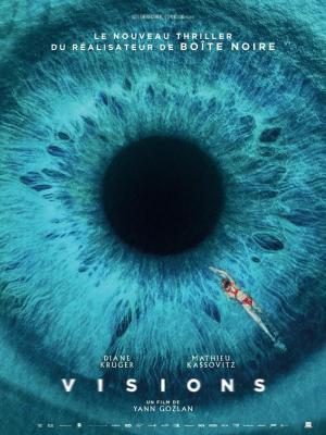 Visions [Russian]