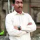 Hemant K Gaur