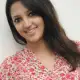 Neha Shetty