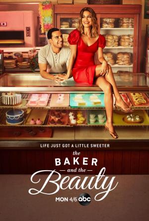 The Baker and the Beauty [Version française]