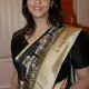 Nagma