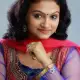Krishna Prabha