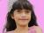 Pari Sharma