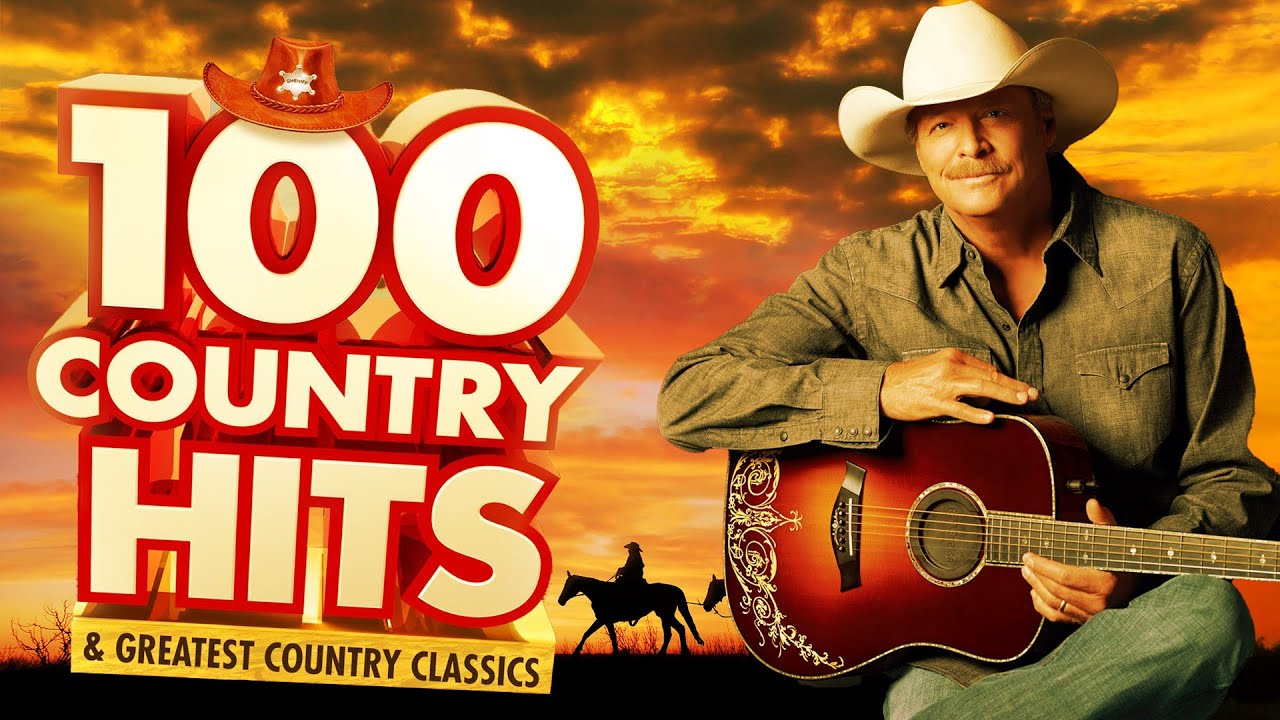 🎁 The Best Of Classic Country Songs Of All Time 🤠 Greatest Hits Old Country Songs poster — similar to Luke Combs - Full Concert (Lexington, KY | Feb. 14, 2020)