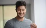 Prince Cecil