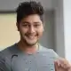 Prince Cecil