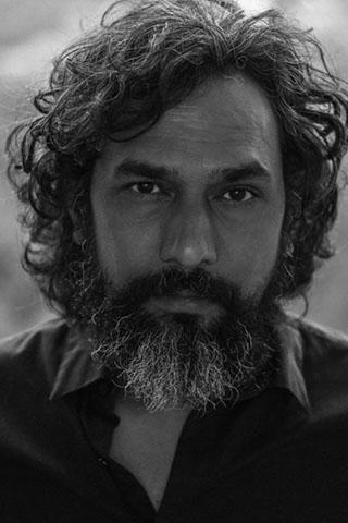 actor Pawan Singh large photo