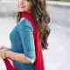 Ritooja Shinde
