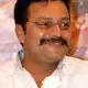 Sai Kumar