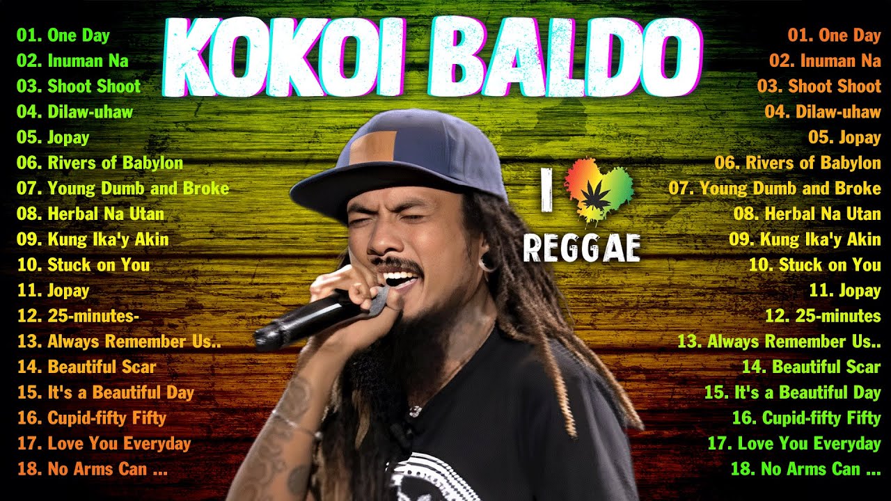 UHAW - TROPA VIBES REGGAE 2024💓BEST REGGAE MIX 2023😘TROPAVIBES REGGAE Best Reggae Music Tropavibes