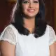 Karthika Muraleedharan