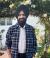 Gurmeet Saajan