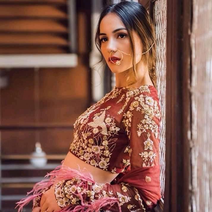 actor Kat Kristian large photo