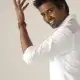 Soori