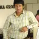 Raja