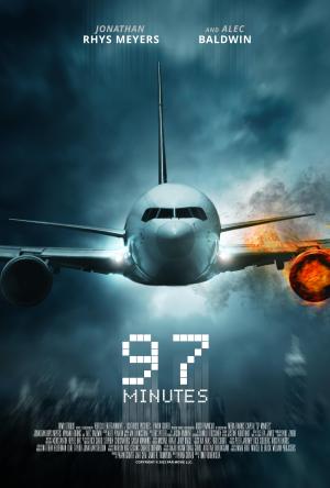 97 Minutes [Hindi]