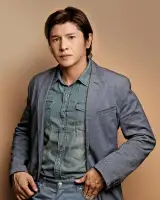 Manuel Chua