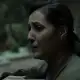 Charu Shankar
