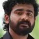 Sidharth Bharathan