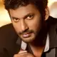 Vishal