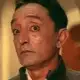 Rashid Khan