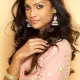Shruthy Menon
