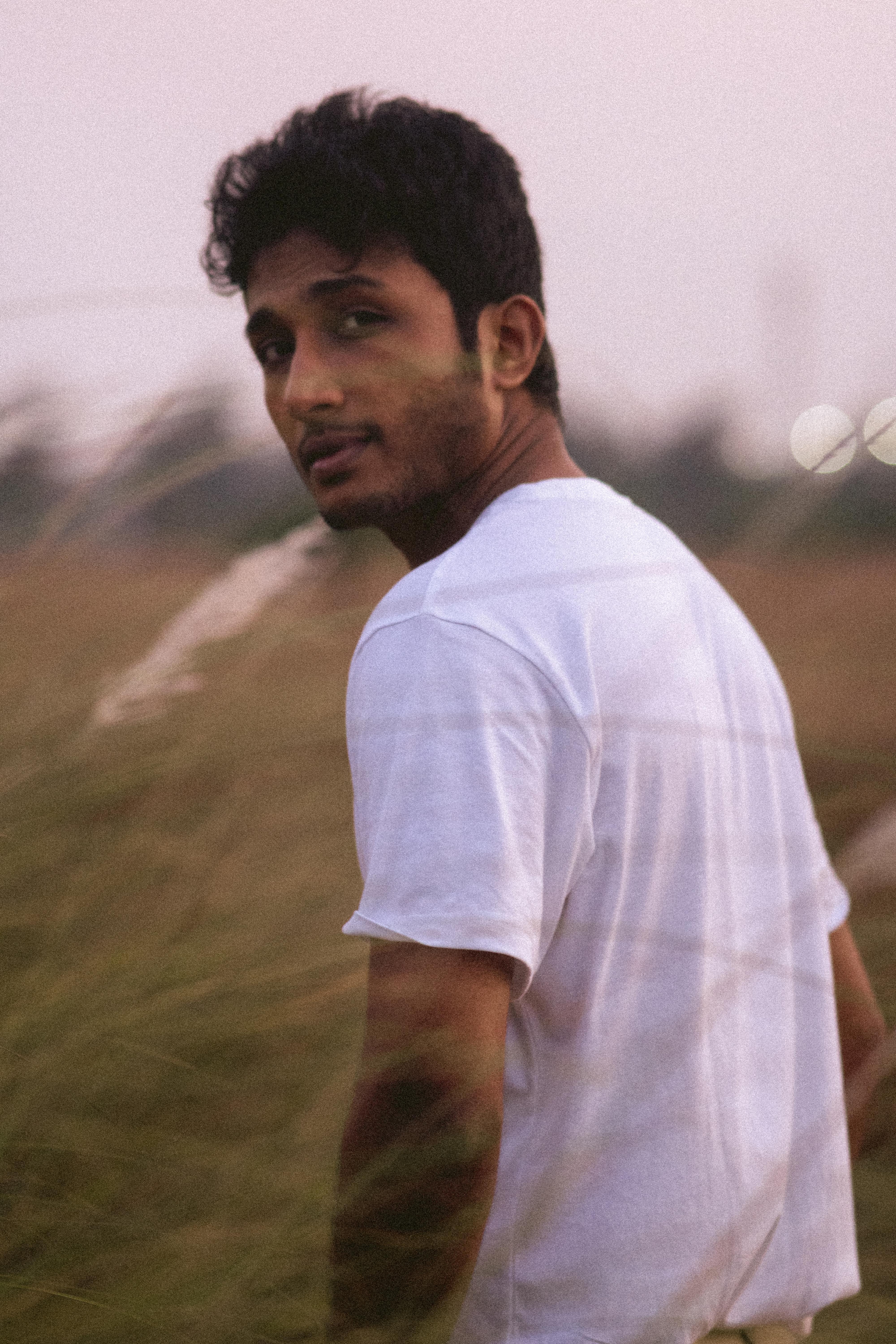 actor Bala Suresh Babu large photo