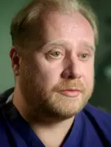 Stuart Hamilton