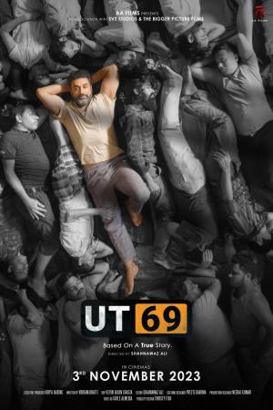 UT69 [Hindi]