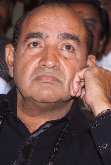 actor Vijayakumar large photo