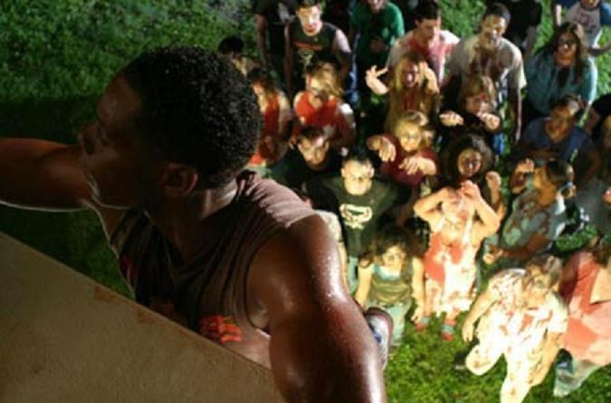 actor William Howard large photo