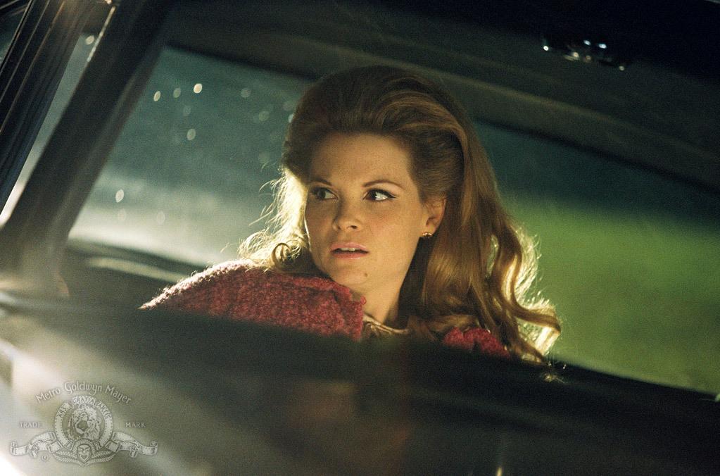 actor Emma Campbell large photo