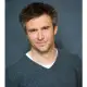 Jack Davenport
