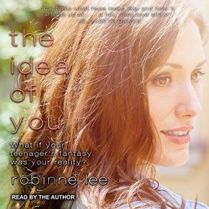 The Idea of You [Hindi]