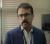 Thomas G. Kannampuzha